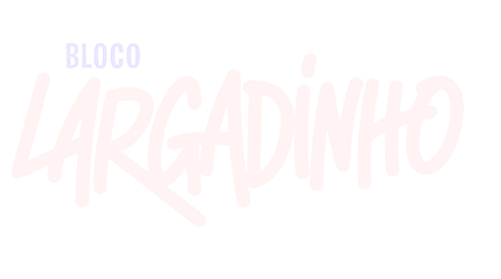 Logo Largadinho