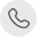 Telefone