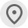 Localização