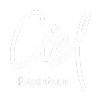 Ciel Produtora